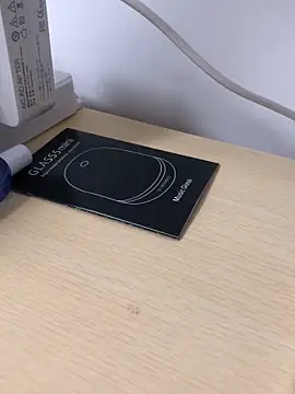 Guillermo950 online show from 03/20/26, 01:27