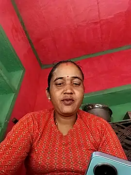 Sumanraj112 online show from 01/07/26, 08:39