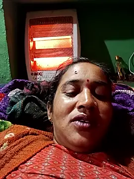 Sumanraj112 online show from 01/07/26, 09:50