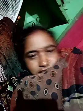 Sumanraj112 online show from 01/09/26, 11:50