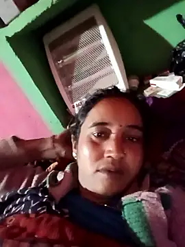 Sumanraj112 online show from 01/10/26, 07:48