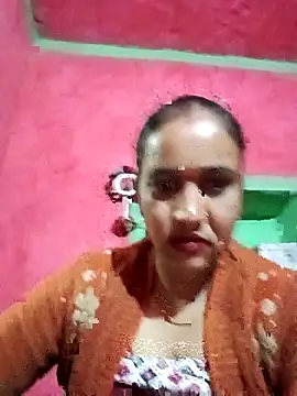 Sumanraj112 online show from 01/13/26, 07:52