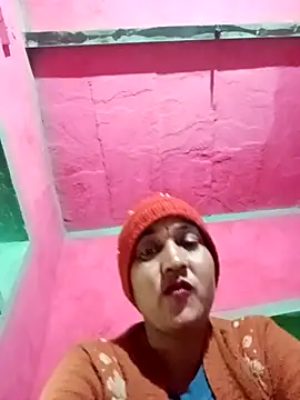 Sumanraj112 online show from 01/14/26, 05:18