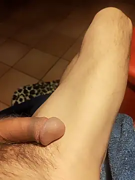 Snapshot of TAMI61 chatting on 02/01/26, 02:37 TAMI61 online show from 02/01/26, 02:37