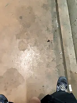 Snapshot of TAMI61 chatting on 02/04/26, 07:53 TAMI61 online show from 02/04/26, 07:53