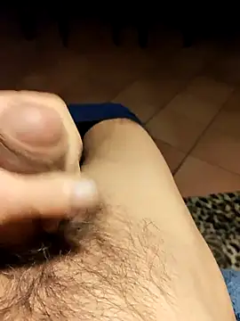 Snapshot of TAMI61 chatting on 02/27/26, 06:41 TAMI61 online show from 02/27/26, 06:41