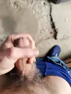 Snapshot of TAMI61 chatting on 03/01/26, 11:23 TAMI61 online show from 03/01/26, 11:23