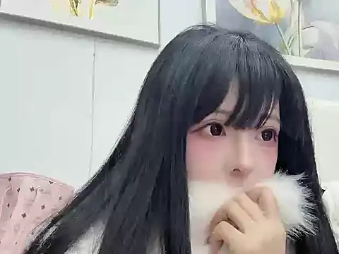 XK--2005 online show from 01/17/26, 11:26