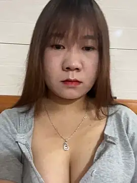 Liness101 online show from 01/17/26, 02:27