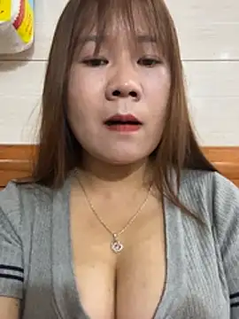 Liness101 online show from 03/21/26, 02:27