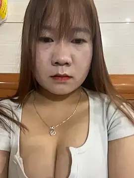 Liness101 online show from 04/07/26, 02:34