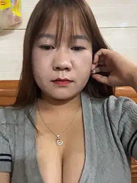 Liness101 online show from 04/09/26, 07:25