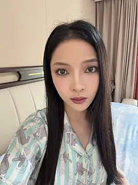 Snapshot of Miaomiao_Baby520 chatting on 04/29/26, 05:44 Miaomiao Baby520 online show from 04/29/26, 05:44