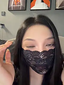 Snapshot of Miaomiao_Baby520 chatting on 05/06/26, 07:24 Miaomiao Baby520 online show from 05/06/26, 07:24