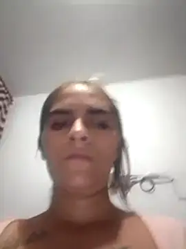 Ahitana 77 online show from 01/09/26, 12:35