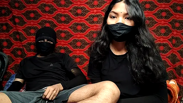 Dengar Bhabhi online show from 01/07/26, 06:54