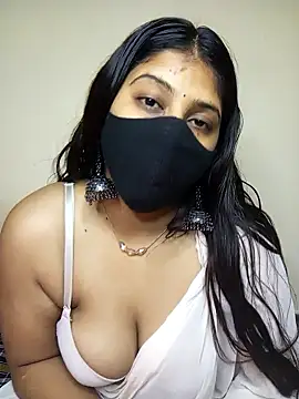 Snapshot of Kushi_Sharmaa chatting on 01/11/26, 05:01 Kushi Sharmaa online show from 01/11/26, 05:01