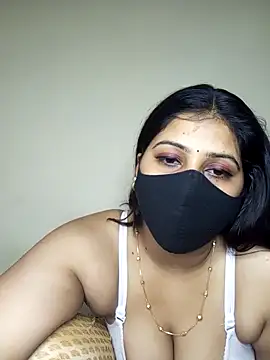 Kushi Sharmaa online show from 02/28/26, 06:14