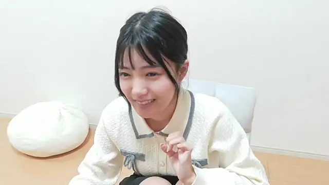 Snapshot of ICHIKA_ch chatting on 03/04/26, 10:10 ICHIKA ch online show from 03/04/26, 10:10