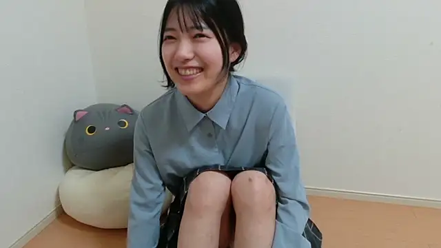 ICHIKA ch online show from 03/21/26, 02:09