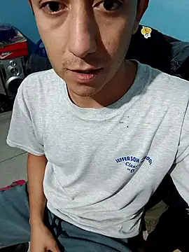 Hxzelmxnix online show from 01/06/26, 07:50