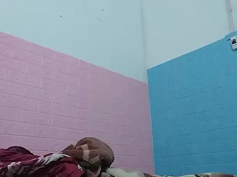 Sophie sexy7 online show from 01/06/26, 03:54