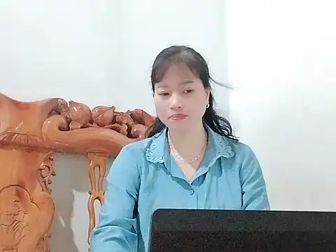 Sophie sexy7 online show from 02/27/26, 10:15