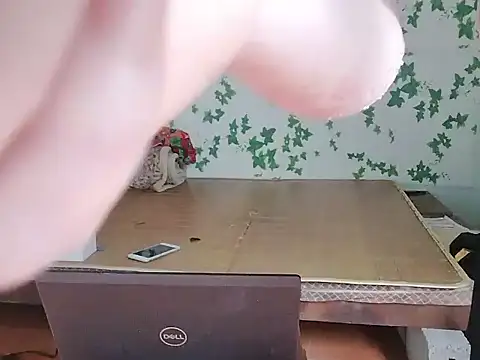 Sophie sexy7 online show from 03/24/26, 02:49