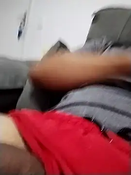 omeler online show from 01/15/26, 03:11