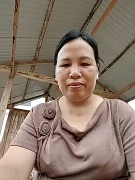 Clinic 139 online show from 04/02/26, 06:55