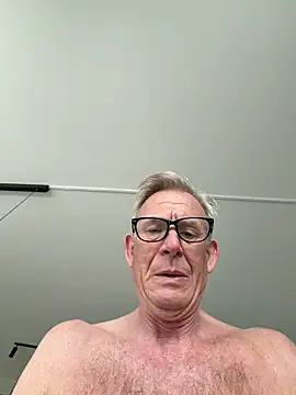 Pierre4tjyxx online show from 04/09/26, 05:07