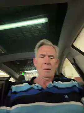 Pierre4tjyxx online show from 04/19/26, 02:05