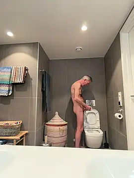 Pierre4tjyxx online show from 04/20/26, 04:26