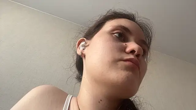 LanaLive online show from 04/02/26, 11:19