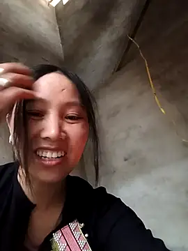 Snapshot of vesla-2k chatting on 03/01/26, 01:18 vesla-2k online show from 03/01/26, 01:18