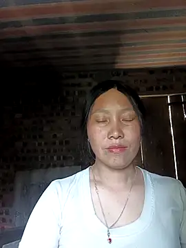 Snapshot of vesla-2k chatting on 03/02/26, 04:47 vesla-2k online show from 03/02/26, 04:47