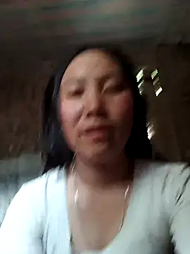 Snapshot of vesla-2k chatting on 03/02/26, 07:15 vesla-2k online show from 03/02/26, 07:15