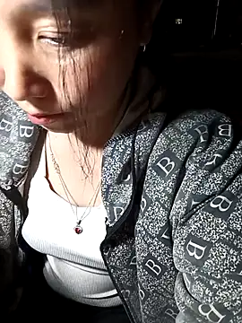 vesla-2k online show from 03/06/26, 01:57