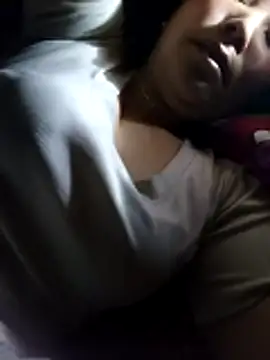 vesla-2k online show from 03/08/26, 11:30