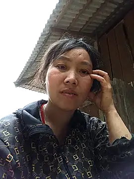 vesla-2k online show from 03/15/26, 03:23