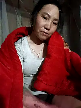 vesla-2k online show from 03/20/26, 11:20