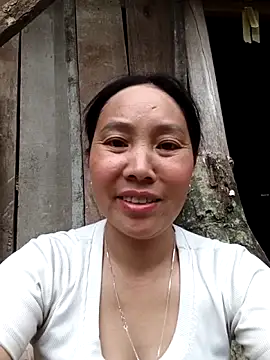 vesla-2k online show from 04/01/26, 05:41