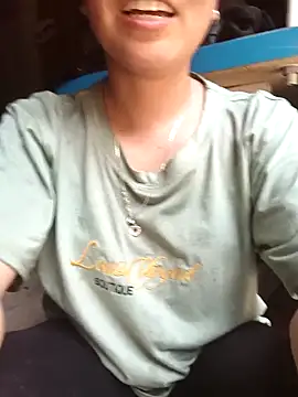 vesla-2k online show from 04/07/26, 08:48