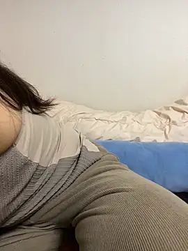 Snapshot of 69_yuna_69 chatting on 02/11/26, 10:20 69 yuna 69 online show from 02/11/26, 10:20