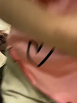 Snapshot of 69_yuna_69 chatting on 02/12/26, 09:15 69 yuna 69 online show from 02/12/26, 09:15