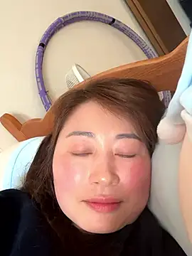 Snapshot of 69_yuna_69 chatting on 02/22/26, 05:40 69 yuna 69 online show from 02/22/26, 05:40