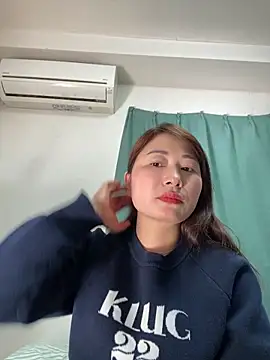 Snapshot of 69_yuna_69 chatting on 03/01/26, 01:18 69 yuna 69 online show from 03/01/26, 01:18