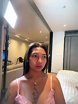 iamyunaskyxh online show from 01/05/26, 10:46