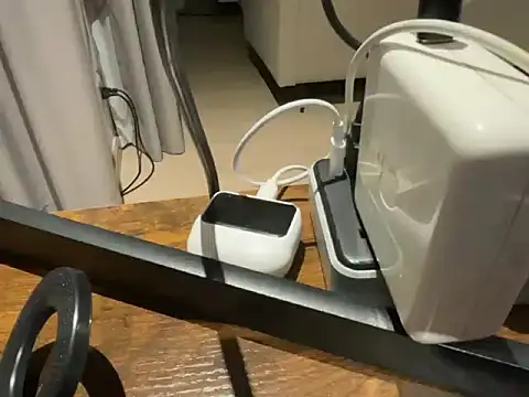 iamyunaskyxh online show from 01/12/26, 04:45