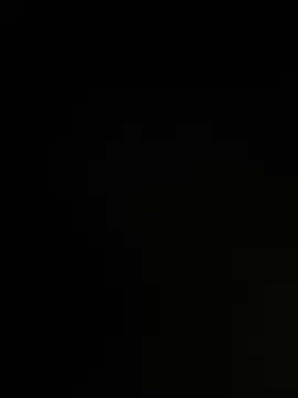 Elkinga nana online show from 02/14/26, 05:15